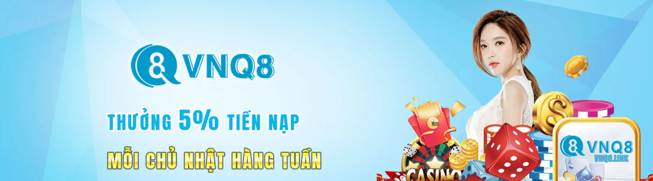 vnq8link