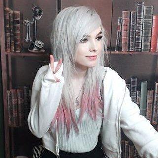 mariaurban32