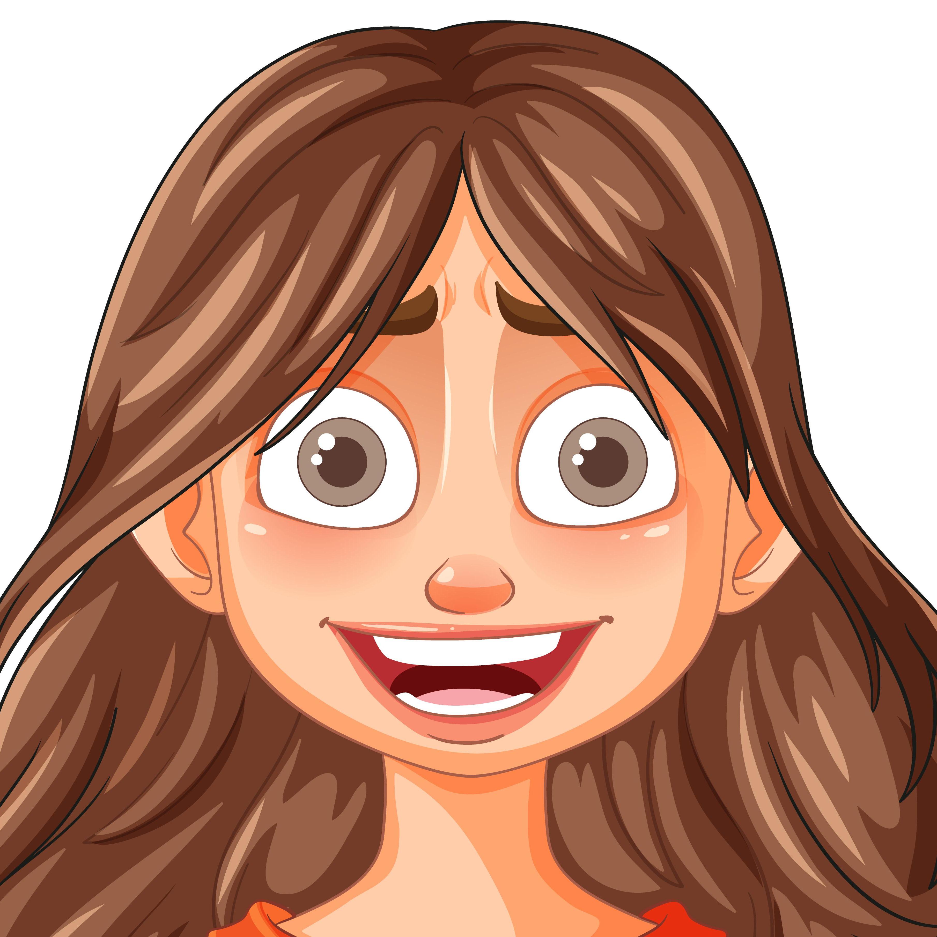 chiara12