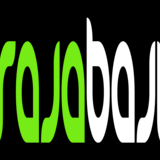 Rajabaji