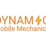 dynamicmobilemechanics