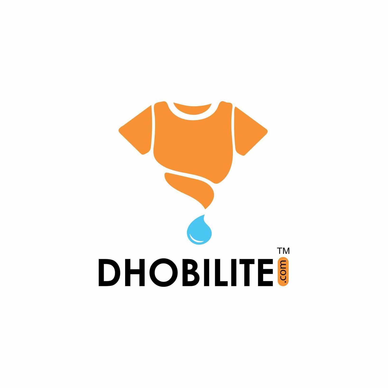 dhobilite