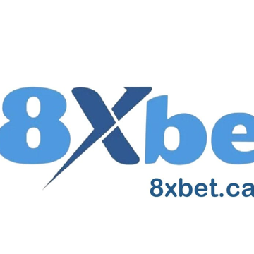 8xbetcamera
