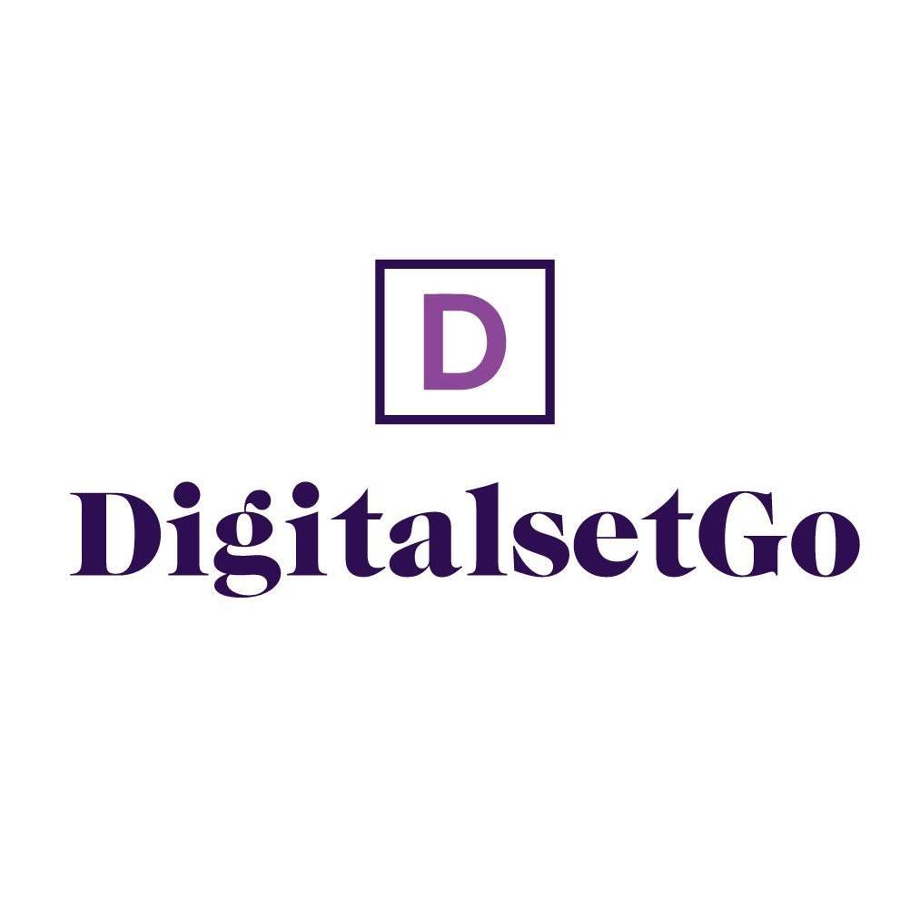 DigitalsetGo