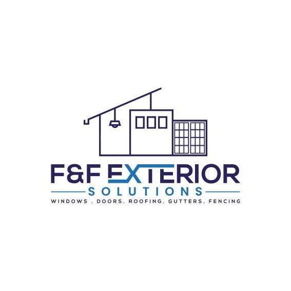 ffexteriorsolutions