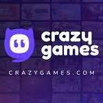 crazygames123
