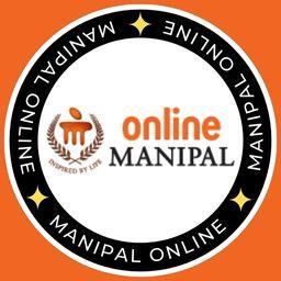 manipalonline