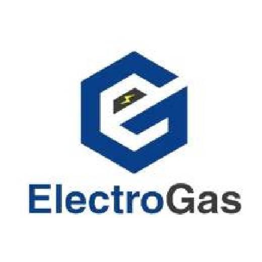electrogas1