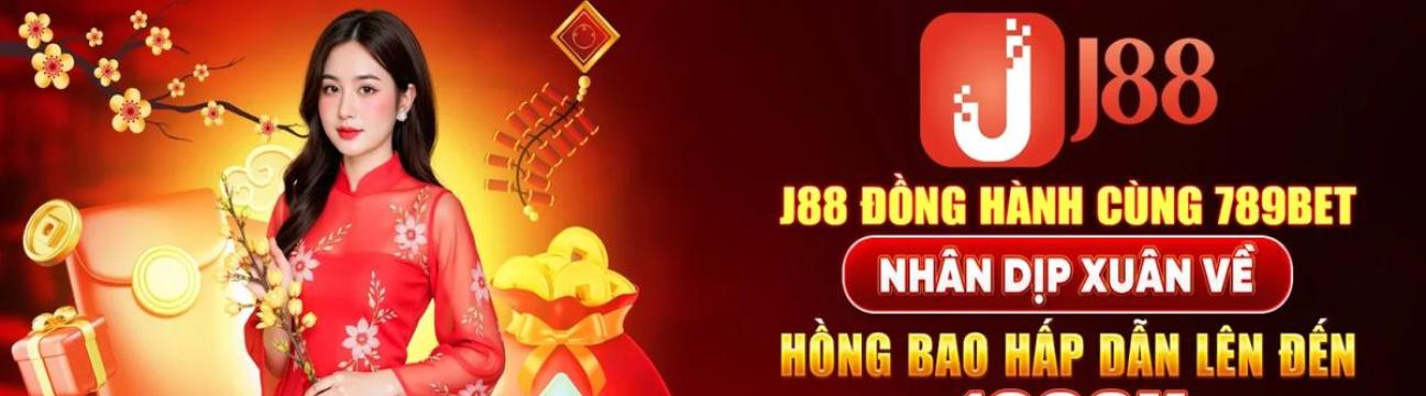 j88vennet