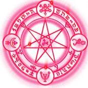 Astrologerservice