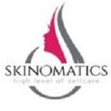 skinomatics