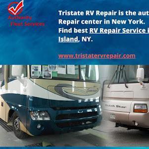 tristatervrepair