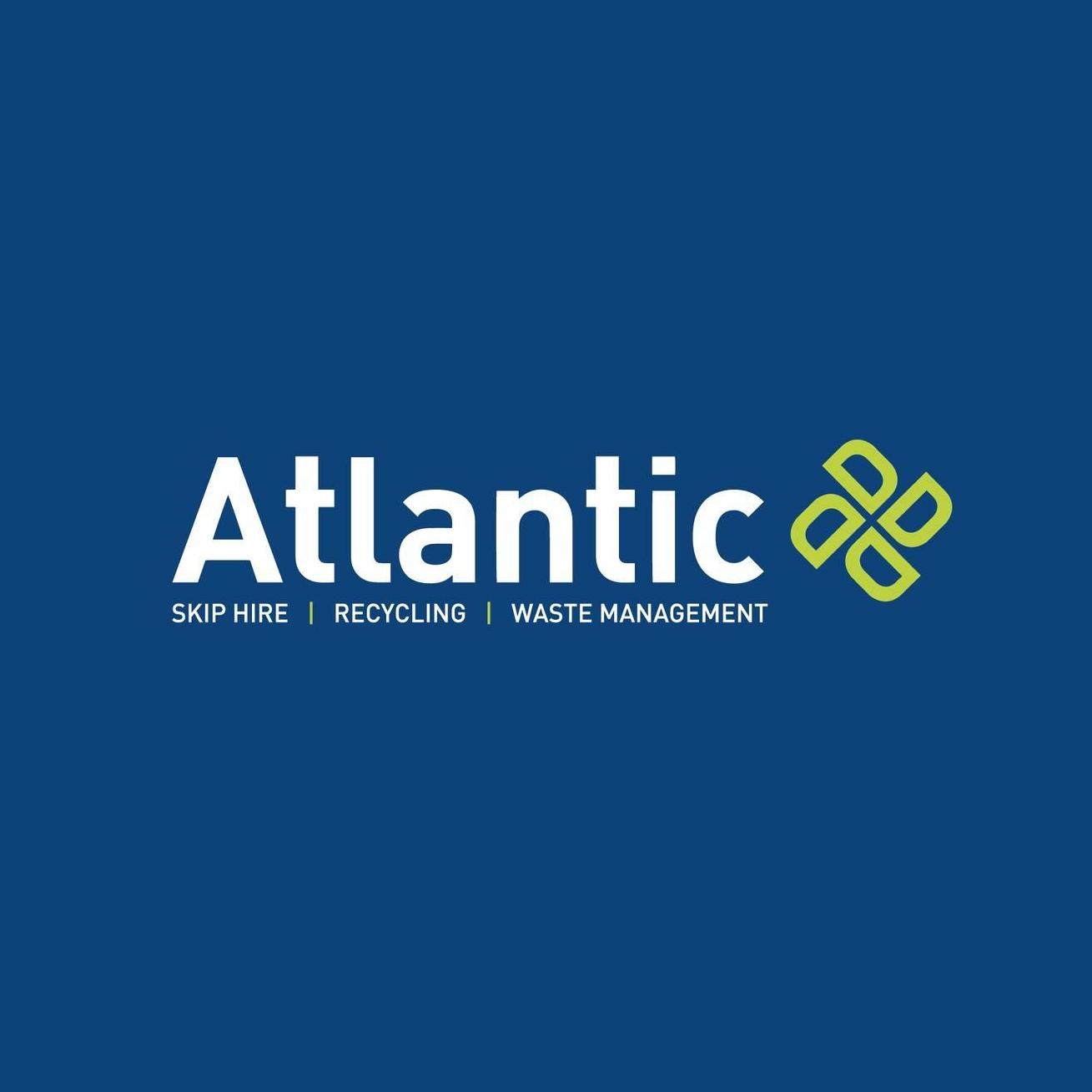 atlanticrecycling