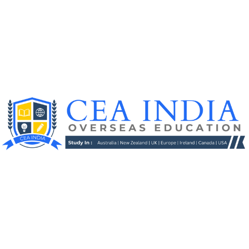 ceaindia789