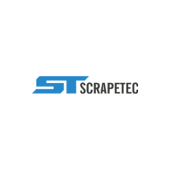 scrapetectrading