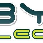 byrdelecvlc