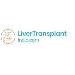 livertransplantindiaa