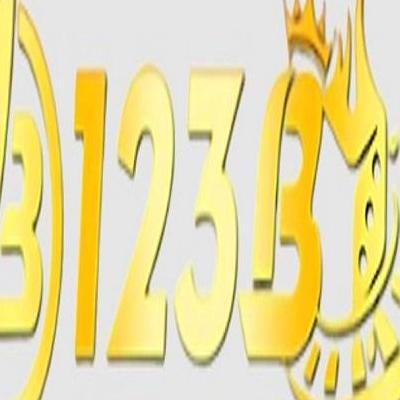 123btheater