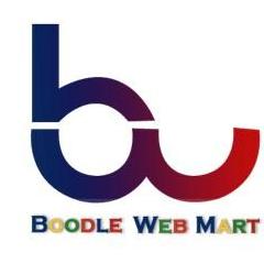 boodlewebmart