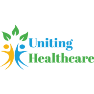 unitinghealth