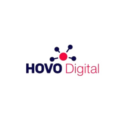 hovodigital