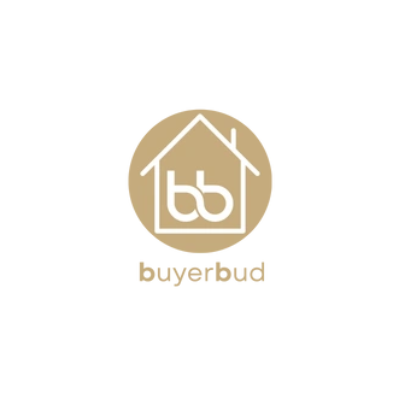 buyerbudaus