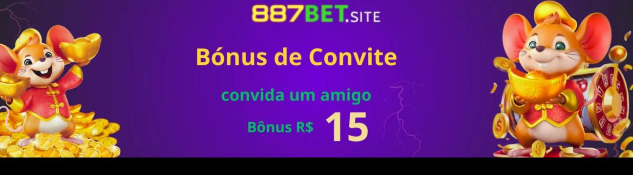 887betsite