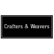 craftersweavers