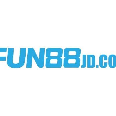 fun88jdcom