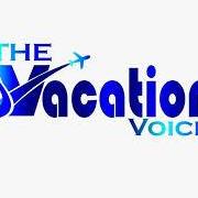 cheapferryserviceinandaman