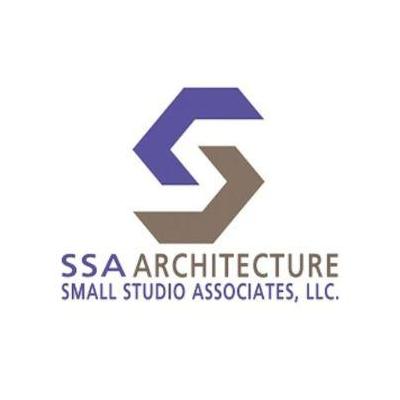 smallstudioassociates