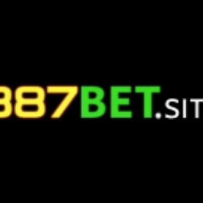 887betsite