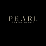 Pearldentalclinics