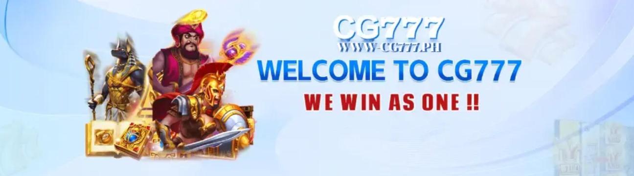 wcg777ph