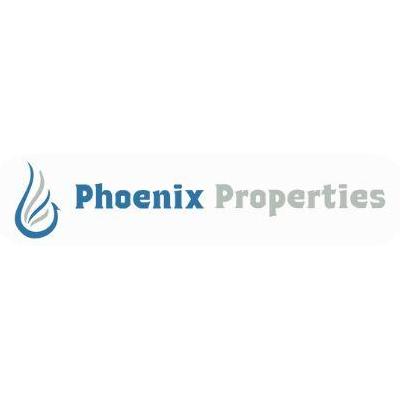phoenixproperties