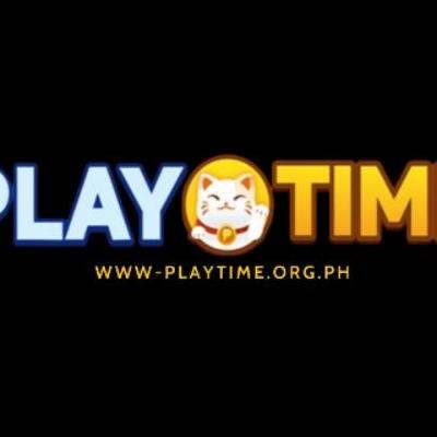playtimeorgph
