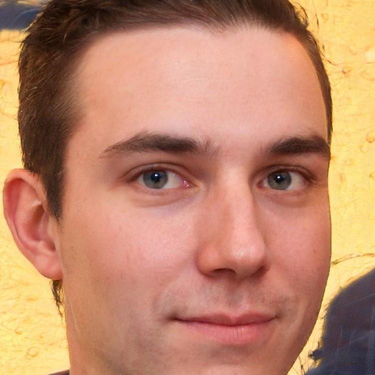 MarcusKeenan