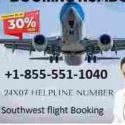 jamesmsith562