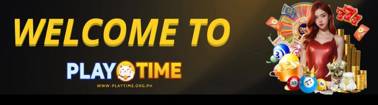 playtimeorgph