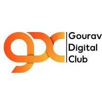 gouravdigitalclub