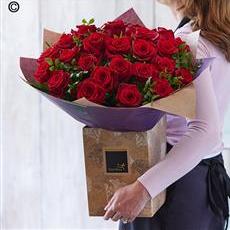 flowersonline24