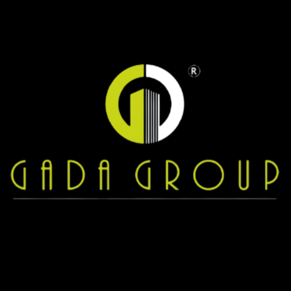 gadagroup