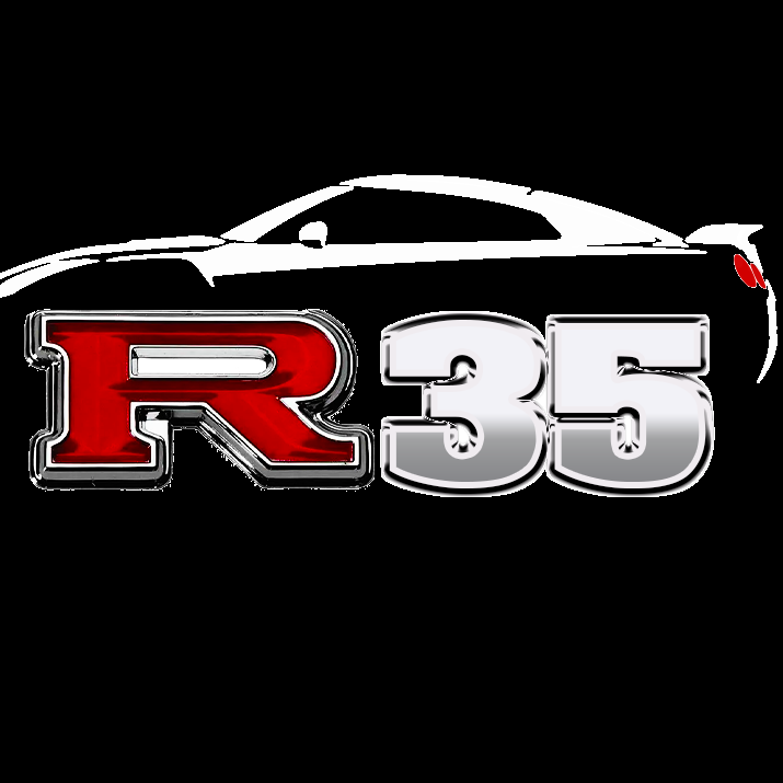 r35aud2