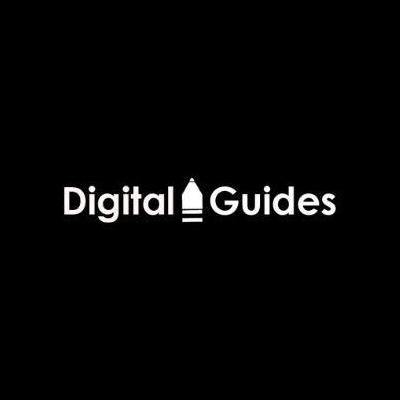 digitalguides