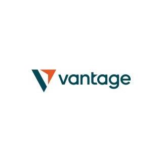 vantagemarkets