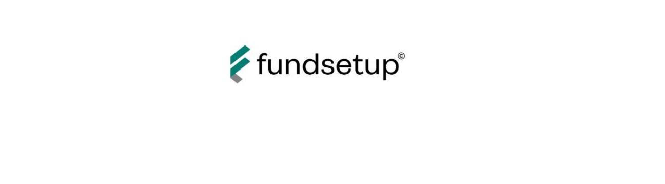 fundsetup