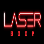laserbookweb