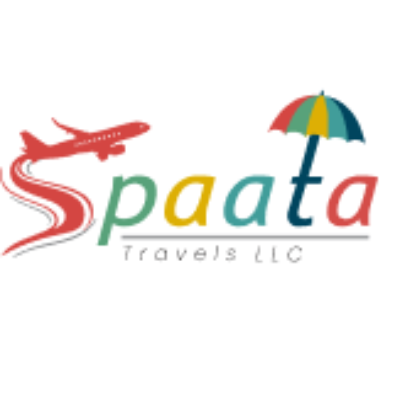 spaatatravels
