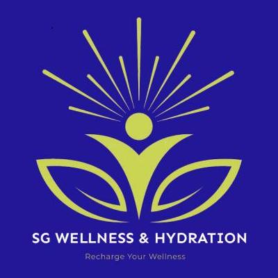 SGWellnessandHydration