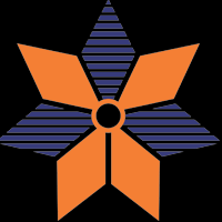 testinginstruments
